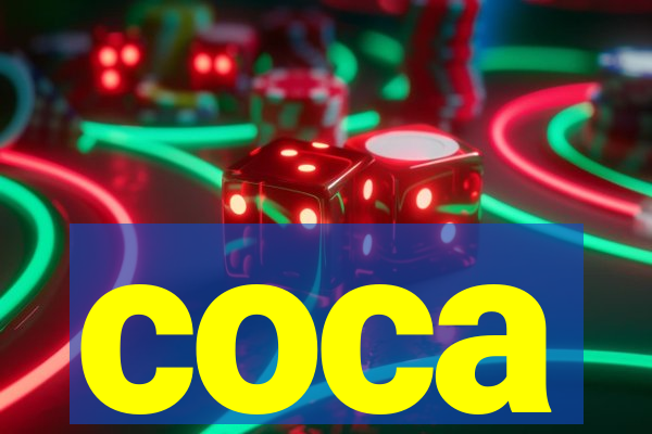 coca-cola bet